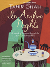 In Arabian Nights (eBook)